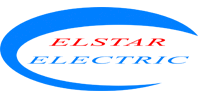 Elstar Electric