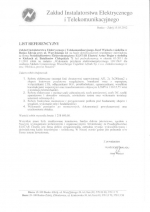 scan-20141209122957-0000