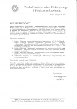 scan-20141209123036-0000