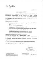 scan-20141209123142-0000