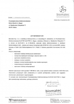 scan-20141209124007-0000