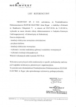 scan-20141209124502-0000