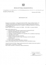 scan-20141209125912-0000