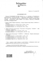 scan-20141209132439-0000