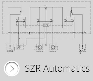 SZR Automatics